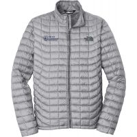 20-NF0A3LH2, Small, Mid Grey, Right Chest, Trust Company - Horizontal.